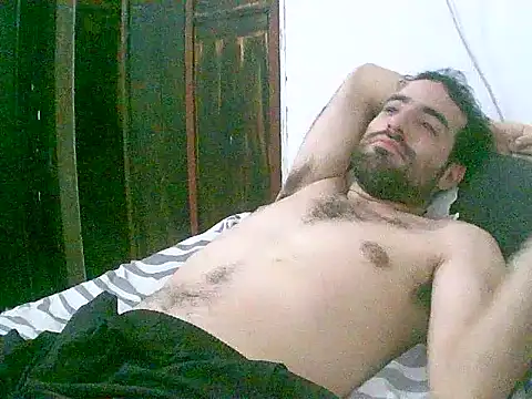 Snapshot of Deivid32t chatting on November 6, 7:23 am Deivid32t online show from November 6, 7:23 am