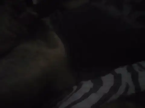 Snapshot of Deivid32t chatting on November 28, 7:08 am Deivid32t online show from November 28, 7:08 am