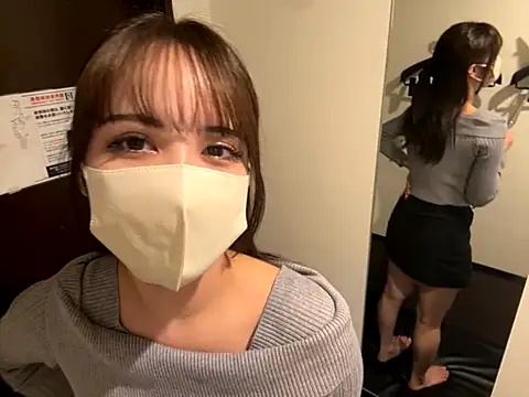 puripote pupus2 online show from November 14, 9:35 am