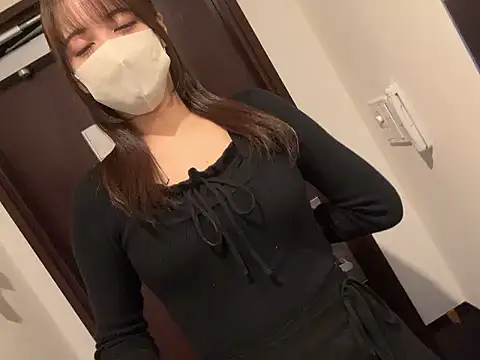 puripote pupus2 online show from December 4, 12:04 pm