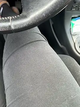 Chaudasse755 online show from February 24, 2:18 pm