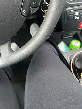 Chaudasse755 online show from February 10, 3:44 pm