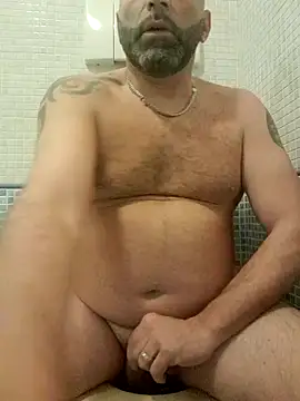 gigilola84 online show from November 5, 3:42 am