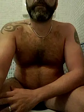 Snapshot of gigilola84 chatting on September 22, 2:39 am gigilola84 online show from September 22, 2:39 am