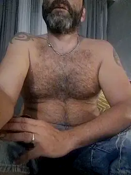 Snapshot of gigilola84 chatting on September 18, 7:50 pm gigilola84 online show from September 18, 7:50 pm