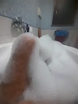 gigilola84 online show from November 19, 4:29 pm