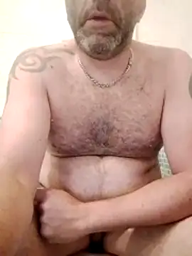 gigilola84 online show from June 5, 2:38 am