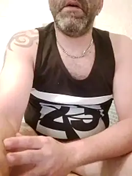 gigilola84 online show from June 7, 2:39 am