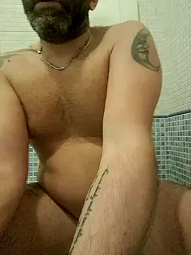 gigilola84 online show from October 23, 2:43 am