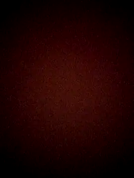 gigilola84 online show from December 2, 5:31 am