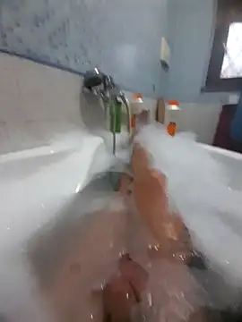 gigilola84 online show from November 3, 3:59 pm