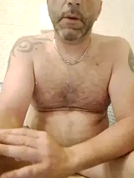 gigilola84 online show from May 31, 3:56 am