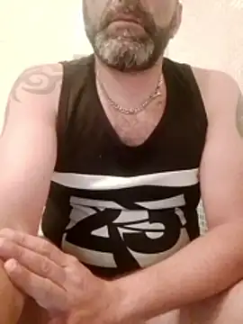 gigilola84 online show from June 17, 3:17 am