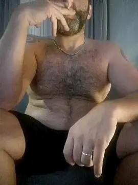 Snapshot of gigilola84 chatting on September 17, 6:43 pm gigilola84 online show from September 17, 6:43 pm