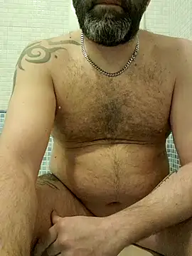 gigilola84 online show from November 22, 4:00 am