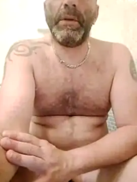 gigilola84 online show from June 9, 7:37 pm