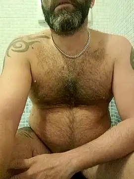 Snapshot of gigilola84 chatting on September 26, 2:51 am gigilola84 online show from September 26, 2:51 am