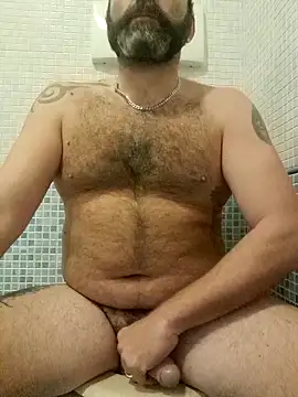 Snapshot of gigilola84 chatting on October 5, 5:20 am gigilola84 online show from October 5, 5:20 am