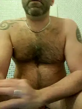 Snapshot of gigilola84 chatting on October 6, 2:46 am gigilola84 online show from October 6, 2:46 am