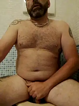 gigilola84 online show from May 13, 4:08 am