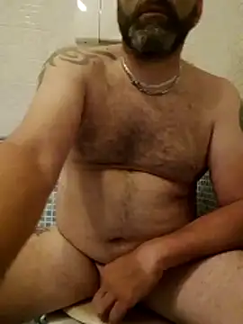 gigilola84 online show from May 26, 4:54 am
