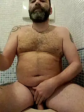 gigilola84 online show from December 4, 3:49 am