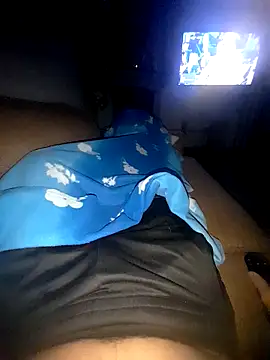 gigilola84 online show from November 26, 5:29 am