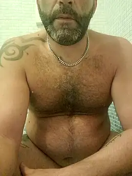 Snapshot of gigilola84 chatting on September 9, 2:54 am gigilola84 online show from September 9, 2:54 am