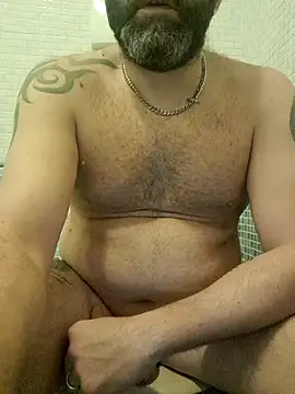 gigilola84 online show from November 1, 5:36 am