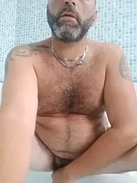 gigilola84 online show from June 29, 10:37 am