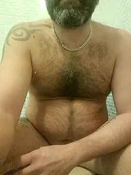 Snapshot of gigilola84 chatting on October 2, 2:59 am gigilola84 online show from October 2, 2:59 am