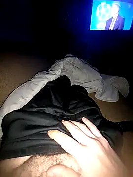 gigilola84 online show from November 26, 9:59 pm