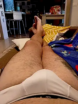 gigilola84 online show from June 27, 2:45 pm