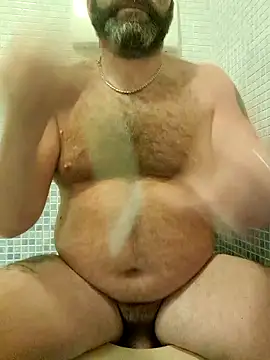 Snapshot of gigilola84 chatting on September 27, 2:39 am gigilola84 online show from September 27, 2:39 am