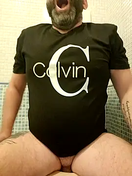 gigilola84 online show from October 26, 6:03 am