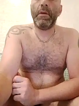 gigilola84 online show from June 6, 2:39 am