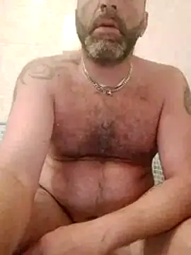 gigilola84 online show from July 1, 2:45 am