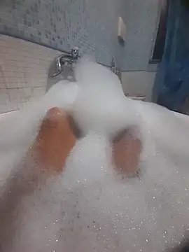 gigilola84 online show from November 5, 5:27 pm