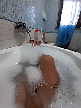 gigilola84 online show from October 24, 9:41 am