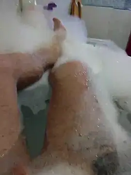 gigilola84 online show from May 20, 4:48 pm