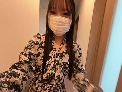 Snapshot of NetfliSex chatting on February 10, 6:34 am NetfliSex online show from February 10, 6:34 am