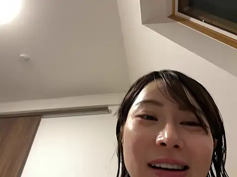 Snapshot of NetfliSex chatting on February 20, 12:51 pm NetfliSex online show from February 20, 12:51 pm