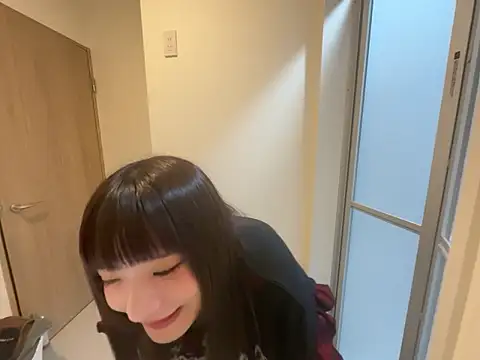 Snapshot of NetfliSex chatting on February 17, 11:51 am NetfliSex online show from February 17, 11:51 am