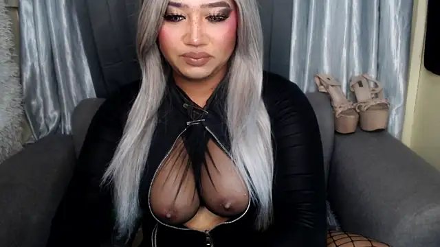 Snapshot of DOMINANT_10inchsCOCK chatting on November 15, 11:03 am DOMINANT 10inchsCOCK online show from November 15, 11:03 am