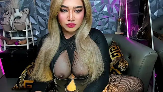 DOMINANT 10inchsCOCK online show from March 28, 9:38 pm