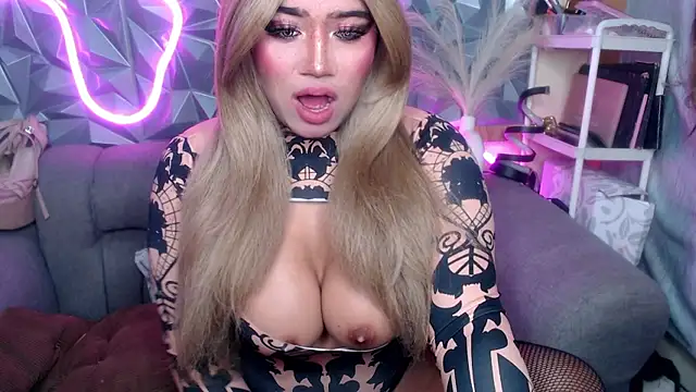 DOMINANT 10inchsCOCK online show from January 13, 3:43 am