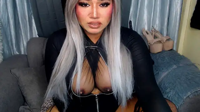 Snapshot of DOMINANT_10inchsCOCK chatting on November 2, 1:16 pm DOMINANT 10inchsCOCK online show from November 2, 1:16 pm