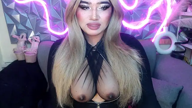 DOMINANT 10inchsCOCK online show from January 7, 8:03 pm