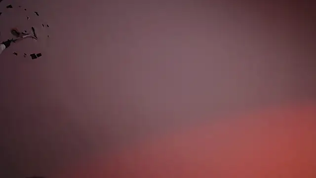 Halle Berrry online show from October 26, 2:06 pm