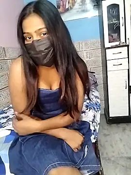 Collegegirl7 online show from September 11, 12:49 pm